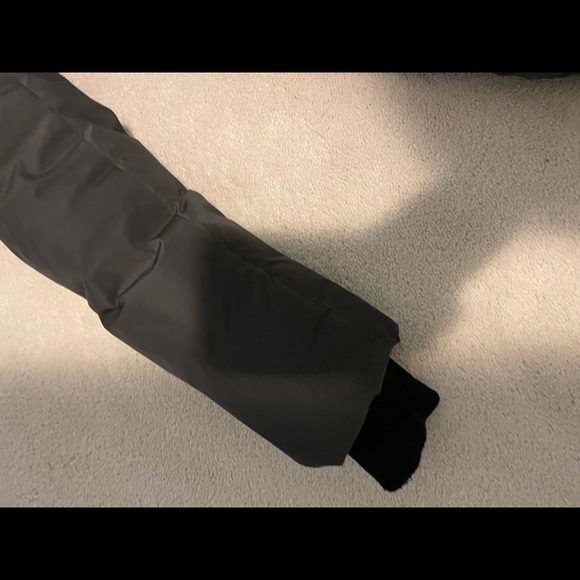 Mackage Winter Jacket - Picture 6 of 13